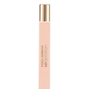 Dolce & Gabbana My Devotion - Travel spray